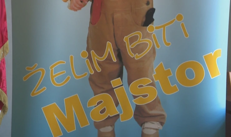Raste broj obrtnika
