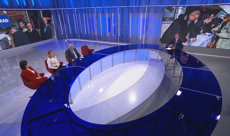 Otvoreno: Koliko će biti prljava kampanja za lokalne izbore?