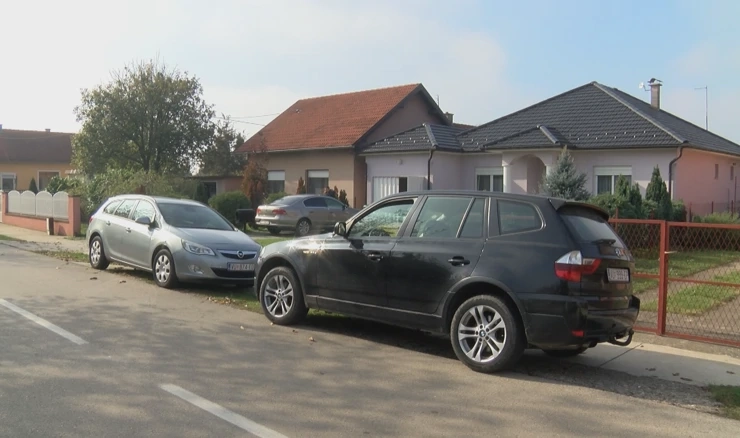 Ubojstvo u Vukovaru