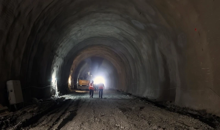 Arhivska fotografija