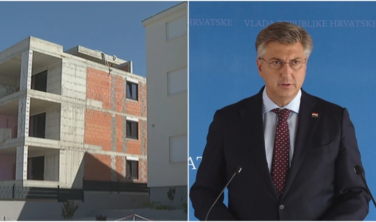 Apel struke premijeru za novog ministra