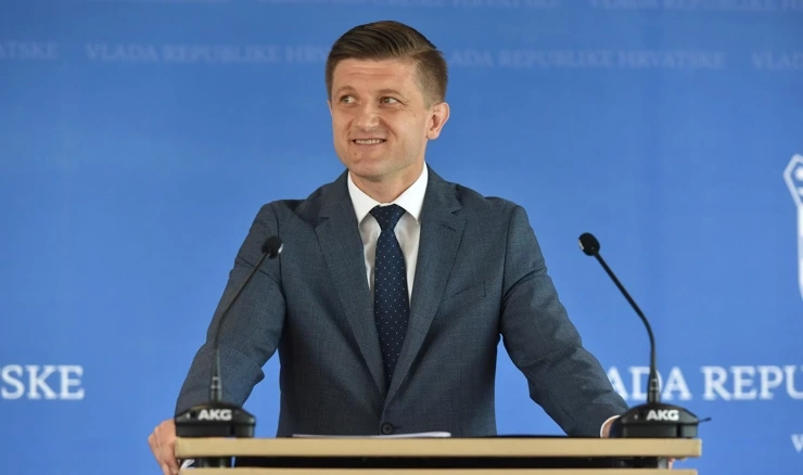 Zdravko Marić