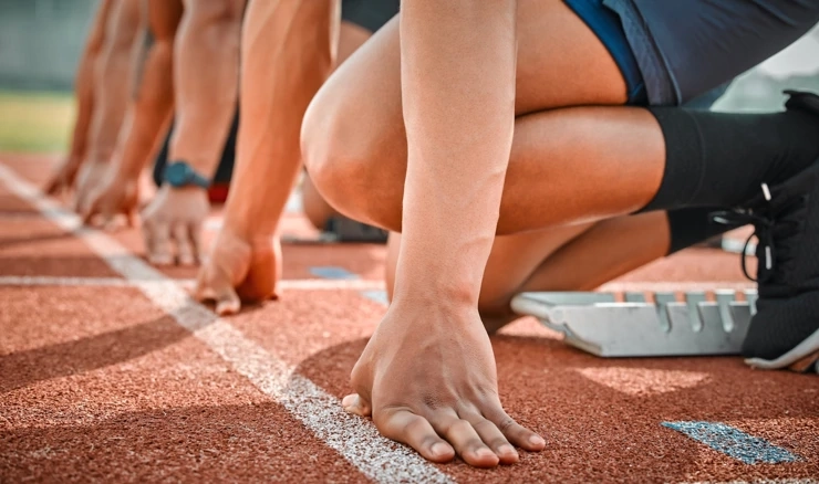 Glavina: Za školarine vrhunskim sportašima više od 300.000 eura