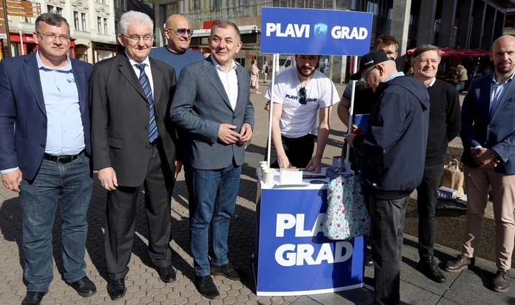 Ivica Lovrić