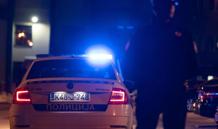 BiH: Obdukcija potvrdila da su majka i sin zadavljeni, za ubojicom se i dalje traga