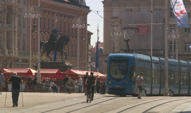 Popis stanovništva