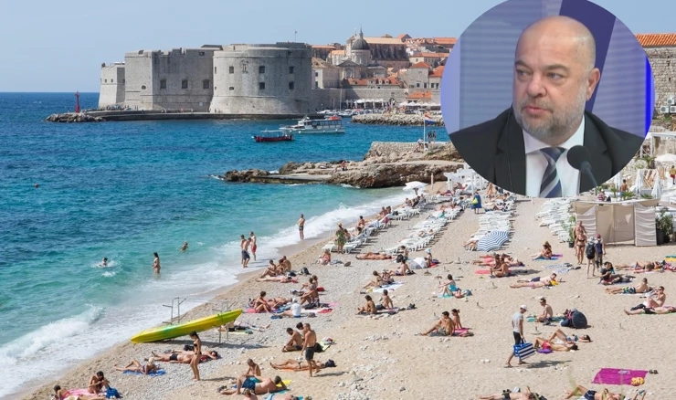 Ilustracija; Robert Pende