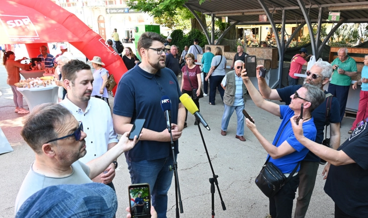 Peđa Grbin
