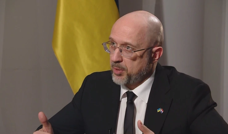 Denis Šmihalj