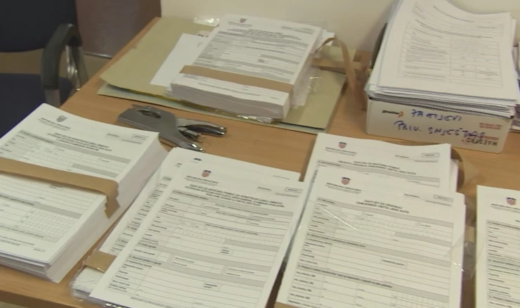 Obrasci za obnovu kuća