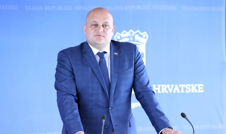Ante Šušnjar