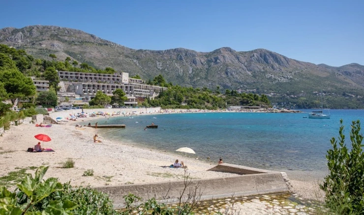 Sto će s Kuparima što će napraviti Singapurci?