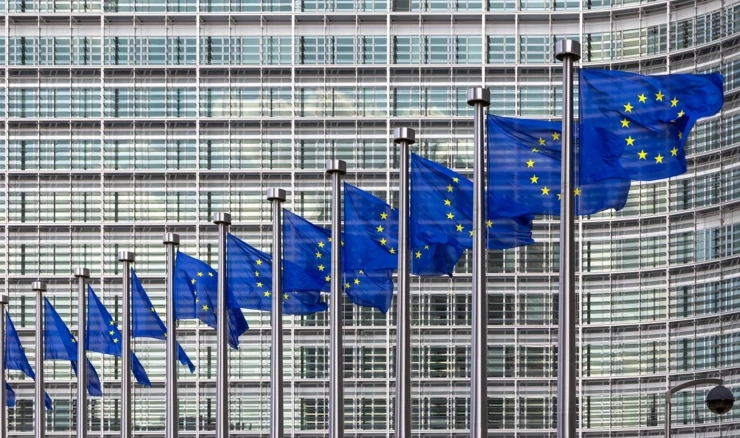 EK odobrio hrvatski Strateški plan Zajedničke poljoprivredne politike