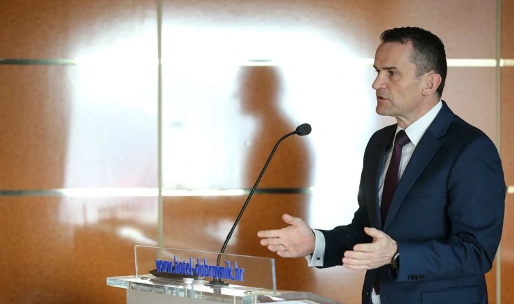 Odobreno osnivanje prvog leasing društva u vlasništvu japanske grupacije