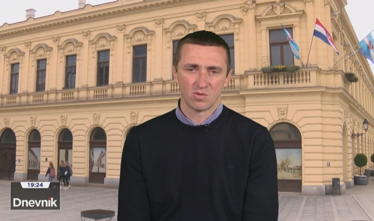 Ivan Penava