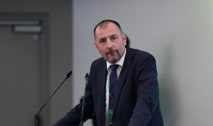 Dalibor Paus
