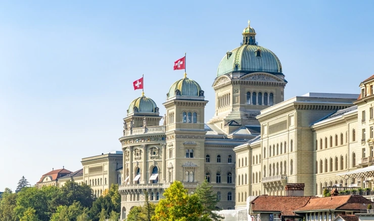 Potpora Ukrajini će se nastaviti