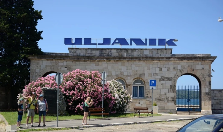 Pulski Uljanik