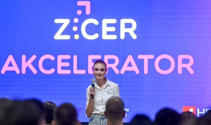 Arhivska fotografija