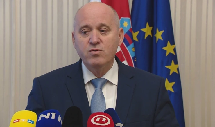 Branko Bačić 