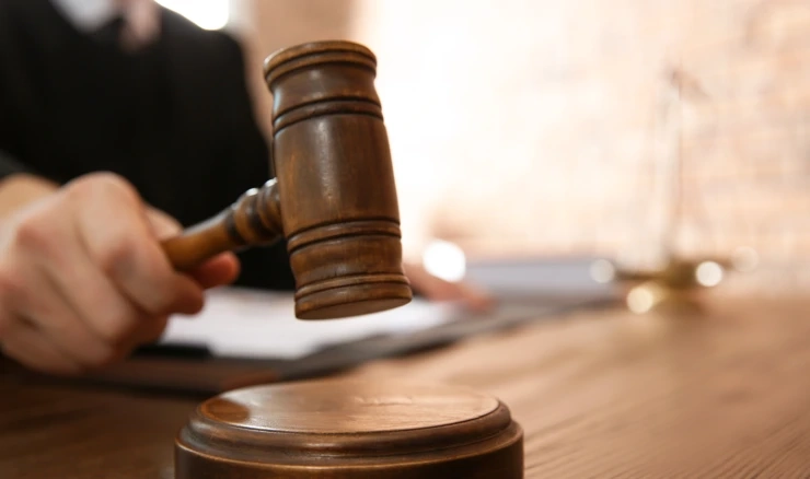 Ustavni sud BiH suspendirao sporni zakon kojim je RS preuzela ovlasti od države