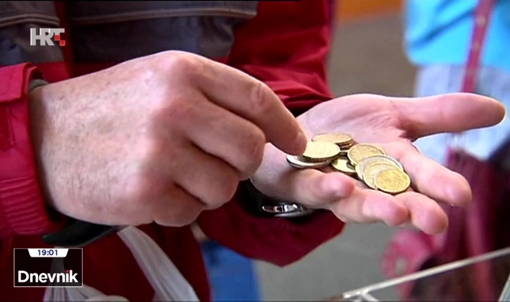 Euro