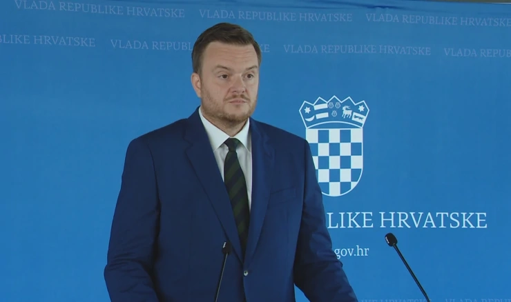 Marko Primorac 