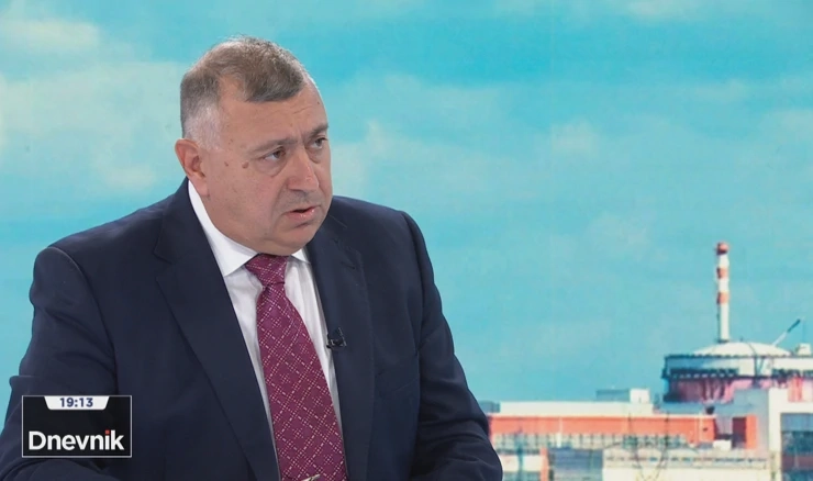 Tonči Tadić