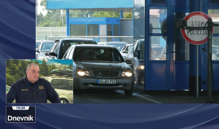 Zoran Ničeno