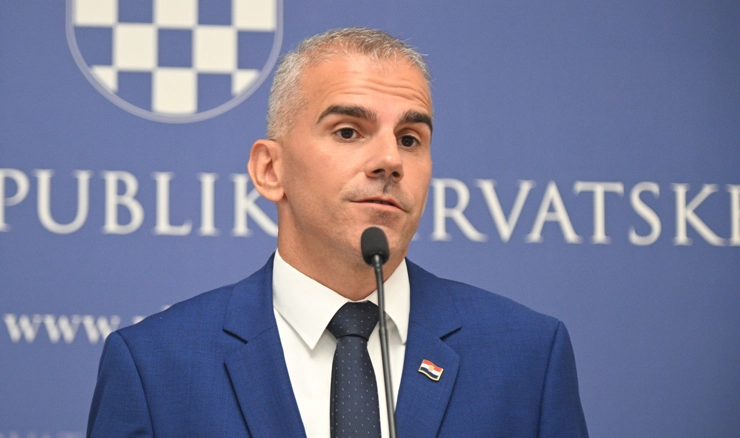 Tonči Glavinić