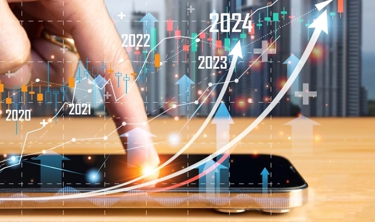 Traže ukidanje indeksne klauzule koju telekomi koriste od 2023.