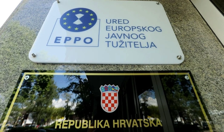 EPPO