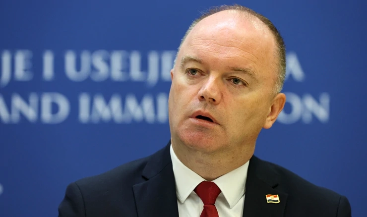 Ivan Šipić