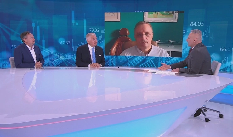 Koriste li strani investitori Hrvatsku kao pokusni poligon?