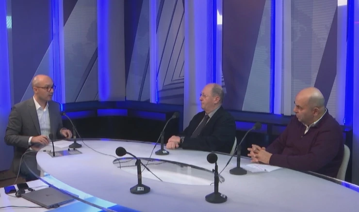 Rat na Bliskom istoku