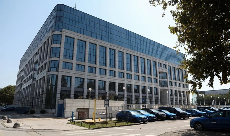 Ina