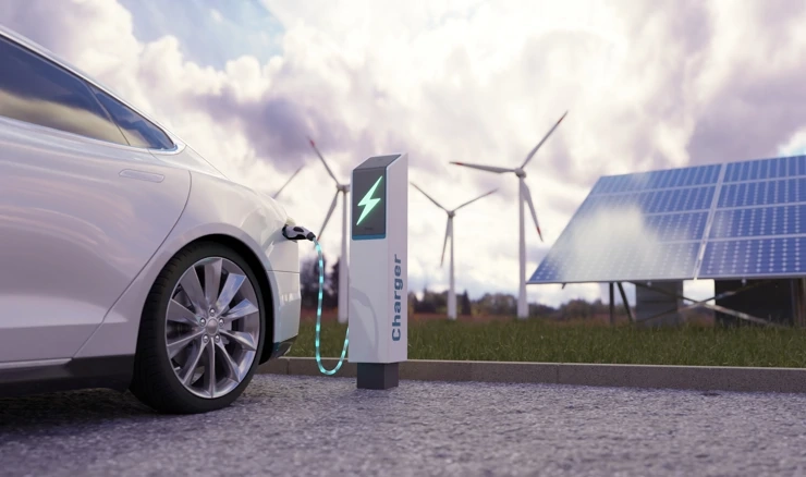 Većina kupaca i dalje ne razmišlja o kupnji električnog automobila