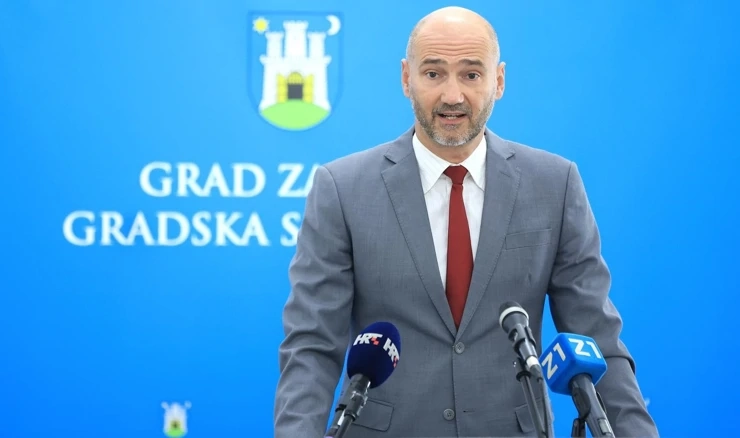 Joško Klisović