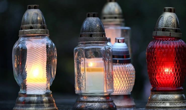 Komemoracija u povodu 85. obljetnice prvog masovnog ustaškog zločina