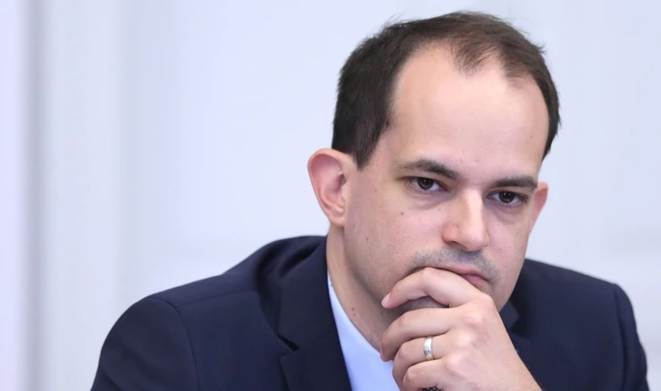 Ivan Malenica