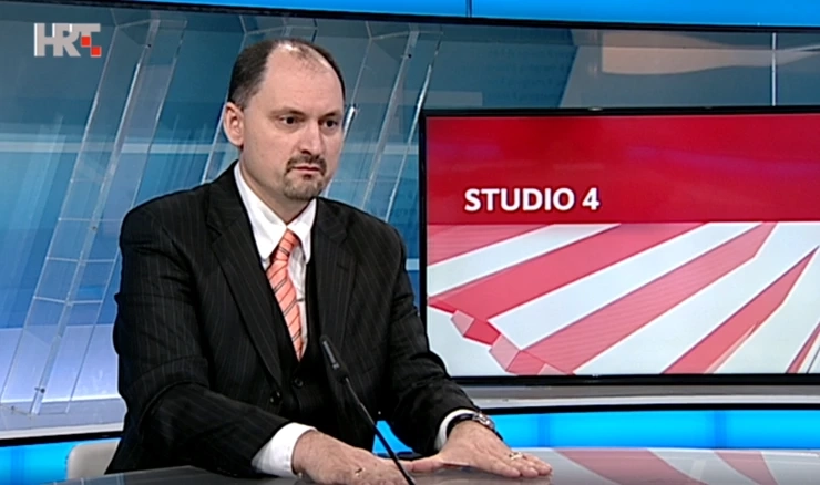 Neven Vidaković