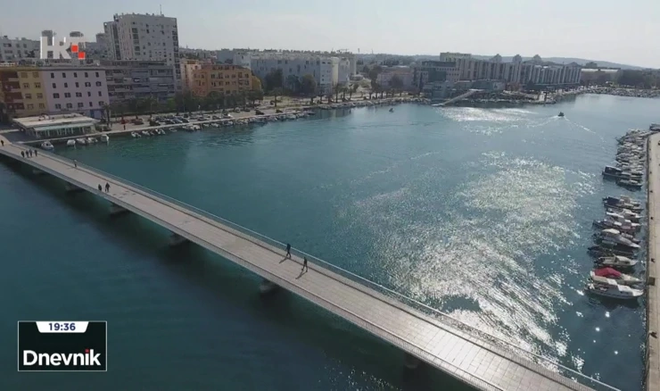 Zadar