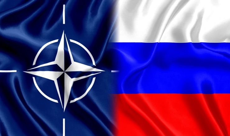Rusija: Vježbe NATO-a Steadfast Defender označavaju povratak shemama hladnog rata