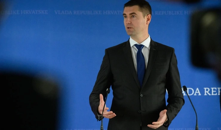 Davor Filipović 