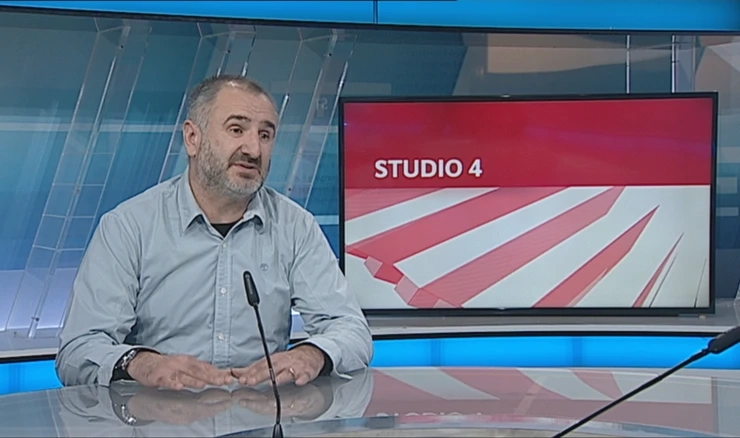 Biljan: Ugostitelji na izmaku snaga