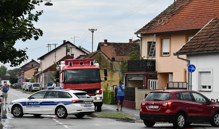 Slavonski Brod