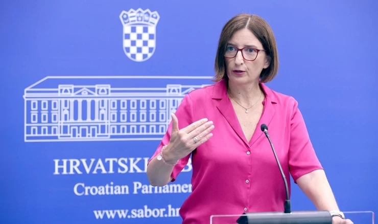 Marijana Puljak