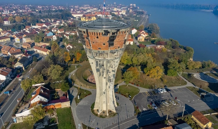 Vukovar