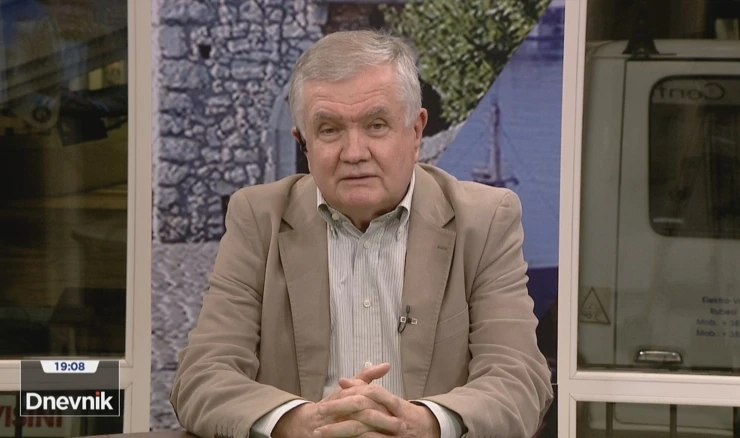 Stipan Jonjić