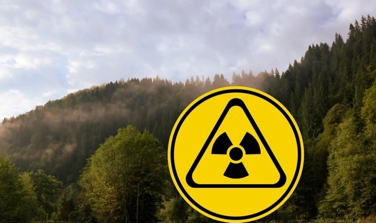 IAEA: Nema povećanja razina radijacije nakon američkih napada na Iran